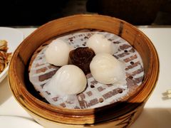 -稻香饭店(IFS国金中心店)