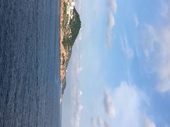 -枸杞岛