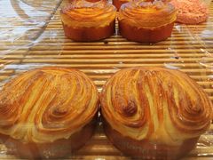 -好利来(旅顺世达店)