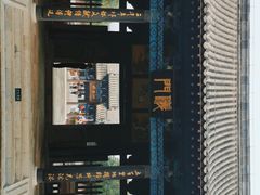 -河间府署