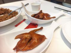 -好食上(喜盈门.范城店)