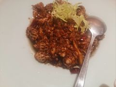 -莲花公园煎蟹·30年闽菜(火车站店)