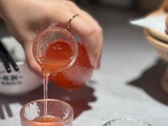 -石家庄万象城
