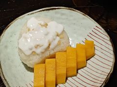 -金厨泰国餐厅·全泰籍厨师料理(拱北店)