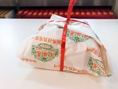 -桂顺斋(西花市店)
