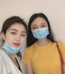 -久匠·野生眉半永久纹眉