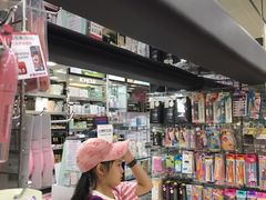-卓悦(大三巴街店)