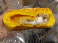 -奈雪的茶(石家庄万象城店)