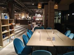 -光海书局(南京东路第一百货店)