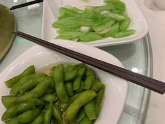 -金时代顺风大酒店(金山店)