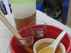 -陈根记大牌档