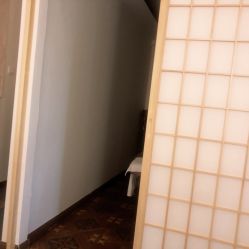 -和·日式轻奢spa