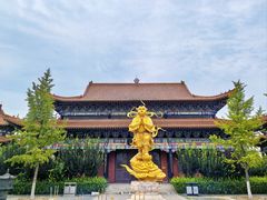 -大悲禅寺