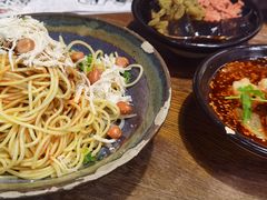 -爷门串串(江南西店)