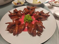 -一麦·龙岛(上海青浦店)