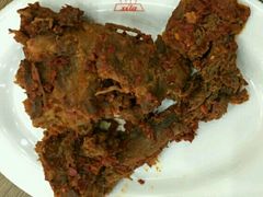 -西塔大冷面(市府大路店)