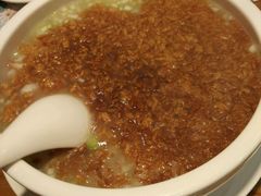 -徐记私厨(半淞园路店)