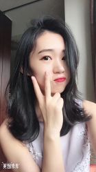 点击看大图 -秦·专注剪发