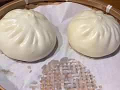 -李久其家民间餐厅(梅溪湖店)