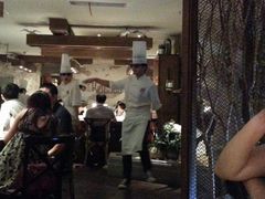 android_upload_pic-57度湘