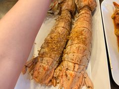 -两兄弟Song Pee Nong(2号店)