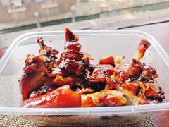 -浔蹄(南浔总店)