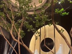 -桂花里·衢州菜·精酿餐吧(未来科技城万达广场店)