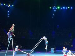 -珠海横琴长隆《卡卡虎奇遇记》