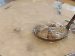 -巴陵全鱼席(湖南老字号汴河街店 )