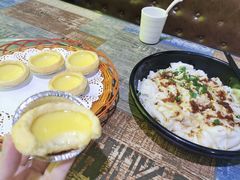 -石岐乳鸽村(南海第三分店)