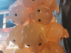 -大话小腰(鸟巢店)