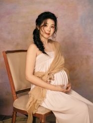 点击看大图 -瞳摄影写真旗舰店