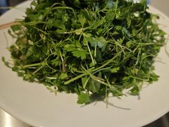 -No.DD戳子烧烤·江湖菜(北京总店)