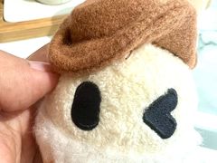 -哈根达斯(滨江店)