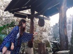 -圣佩德罗堡
