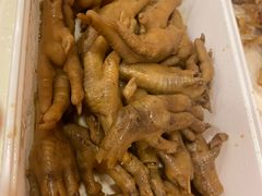 -一心一味(水围店)