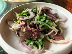 -樟树底(胜利河美食街店)