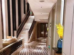 -浅深(世茂滨江精品店)