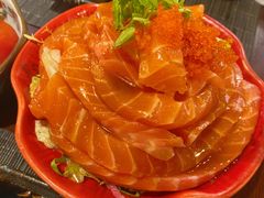-王氏炉匠·烧鸟·居酒屋(双井店)