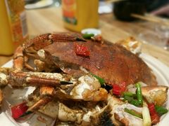 -盒马鲜生(宝地店)