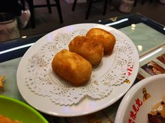 -澳门陈光记烧味饭店(万象城店)