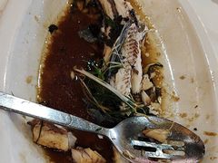 -敦煌喜宴(万达广场店)