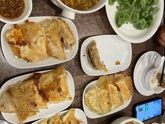 -今鲜源大酒店·中华餐饮名店(新湛路店)