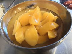 -英雄故事地摊烤肉(马驹桥店)