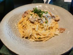 -BAKER&SPICE(环贸店)