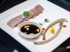 -膳博士·府宴餐厅(猪猪星球店)