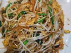 -老熟人串吧家常菜(旧宫店)