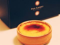-PAUL LAFAYET 法式甜品(国金中心商场店)