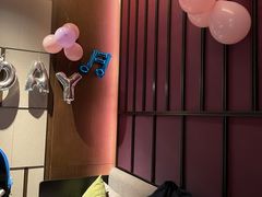 -三利音·玖弄小鲜(浦东嘉里城店)