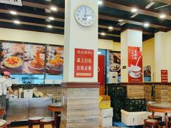 -赵记传承·中国甜品(福州总店)